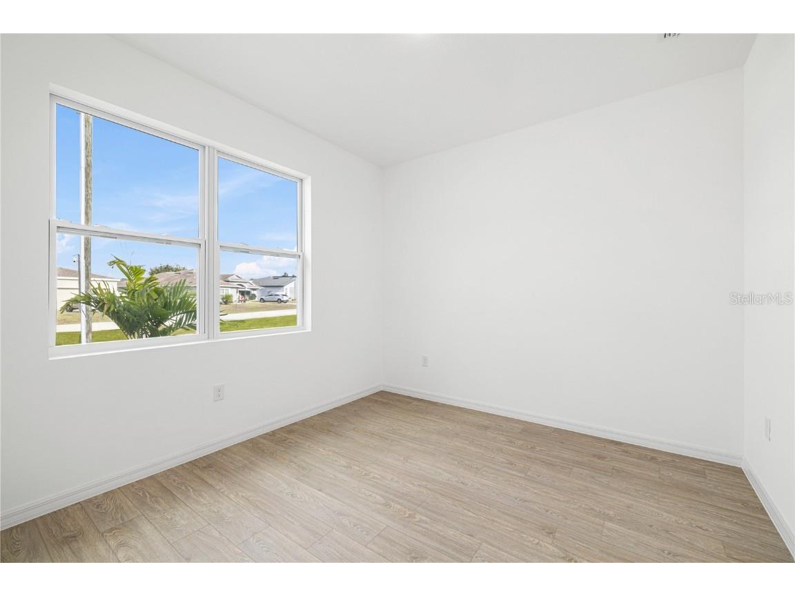 359 Camellia Court Poinciana FL 34759 O6368772 image19