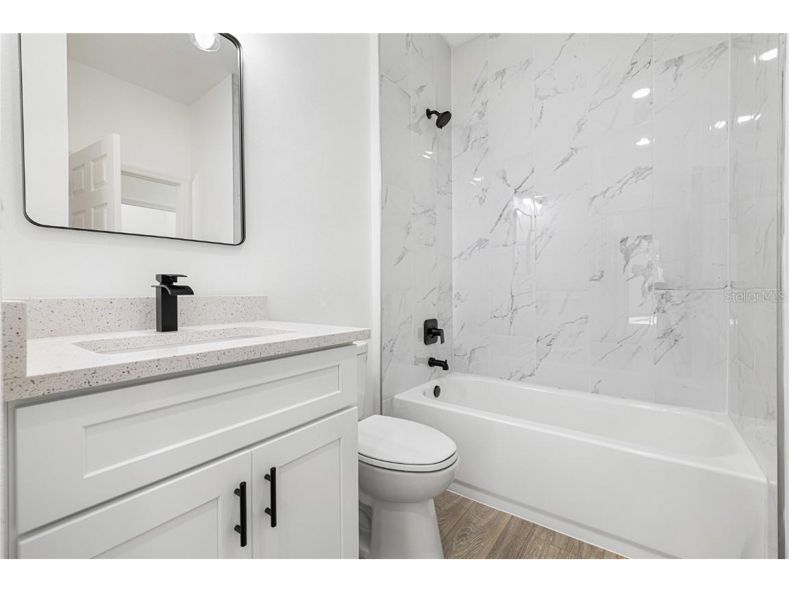 359 Camellia Court Poinciana FL 34759 O6368772 image20