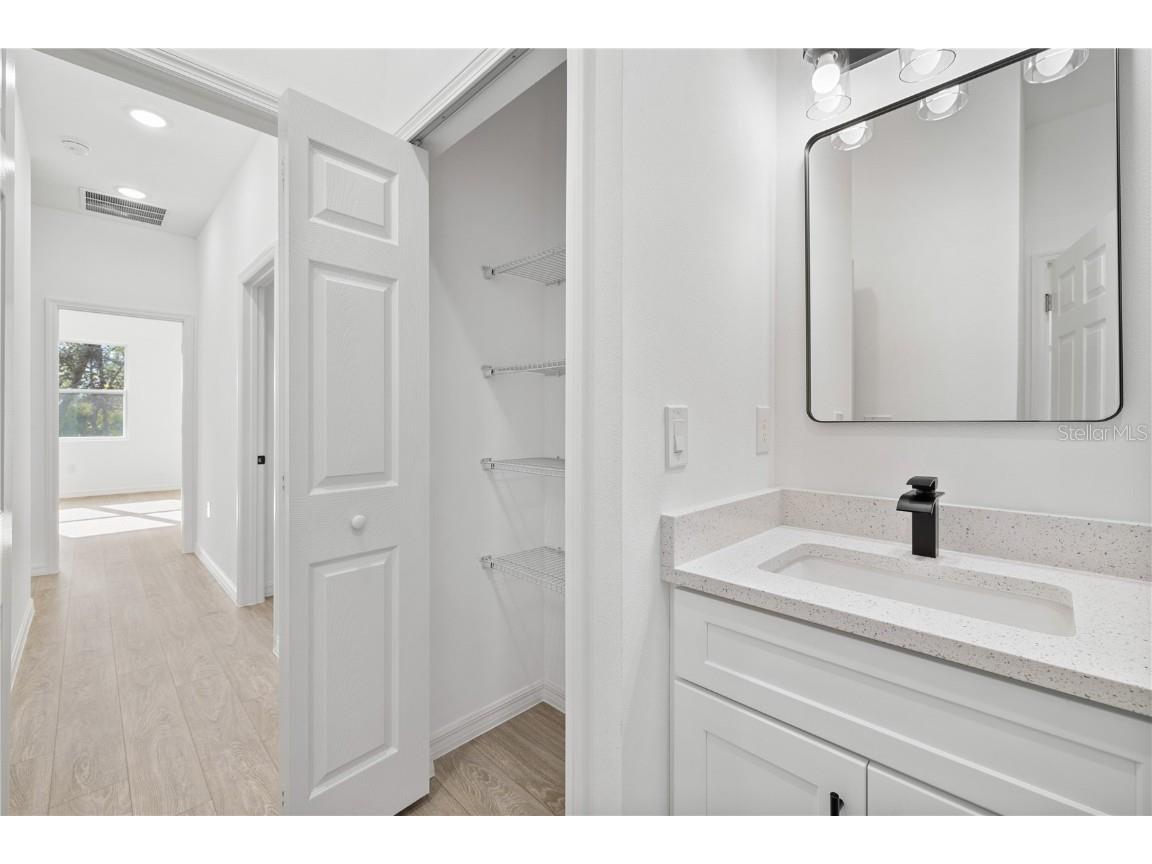 359 Camellia Court Poinciana FL 34759 O6368772 image21