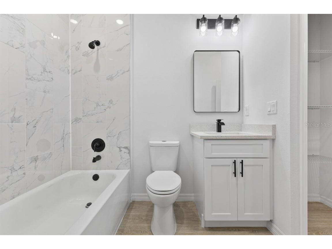 359 Camellia Court Poinciana FL 34759 O6368772 image22