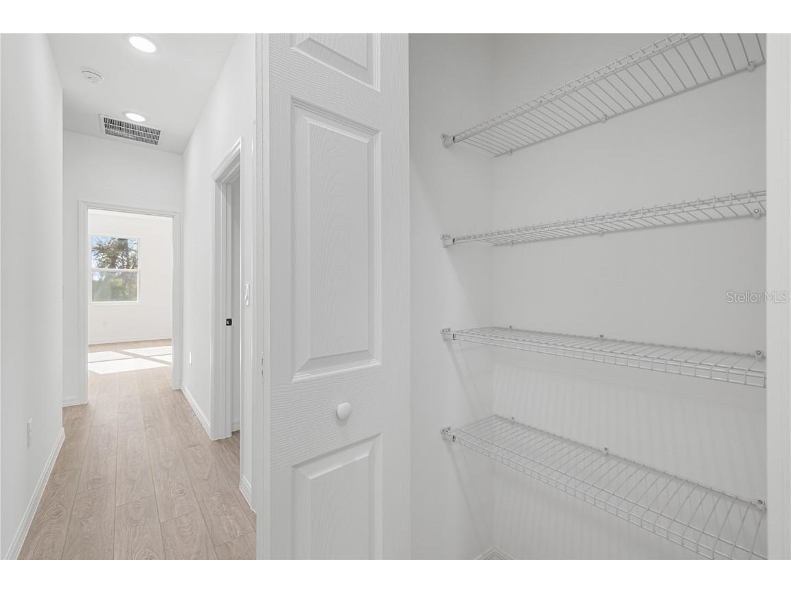 359 Camellia Court Poinciana FL 34759 O6368772 image23