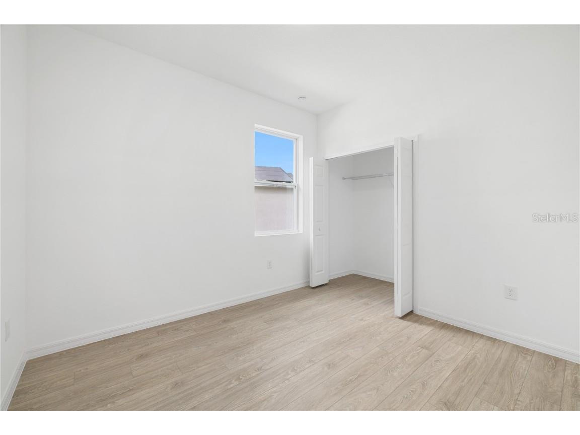 359 Camellia Court Poinciana FL 34759 O6368772 image24