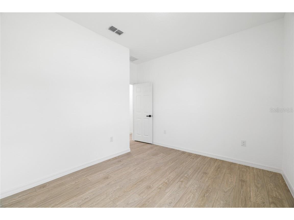 359 Camellia Court Poinciana FL 34759 O6368772 image25