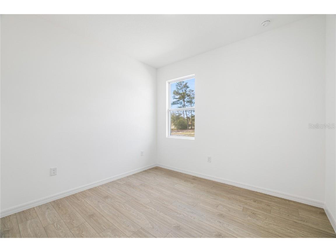 359 Camellia Court Poinciana FL 34759 O6368772 image26