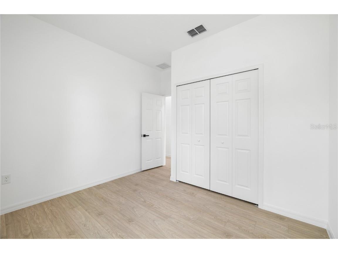 359 Camellia Court Poinciana FL 34759 O6368772 image27