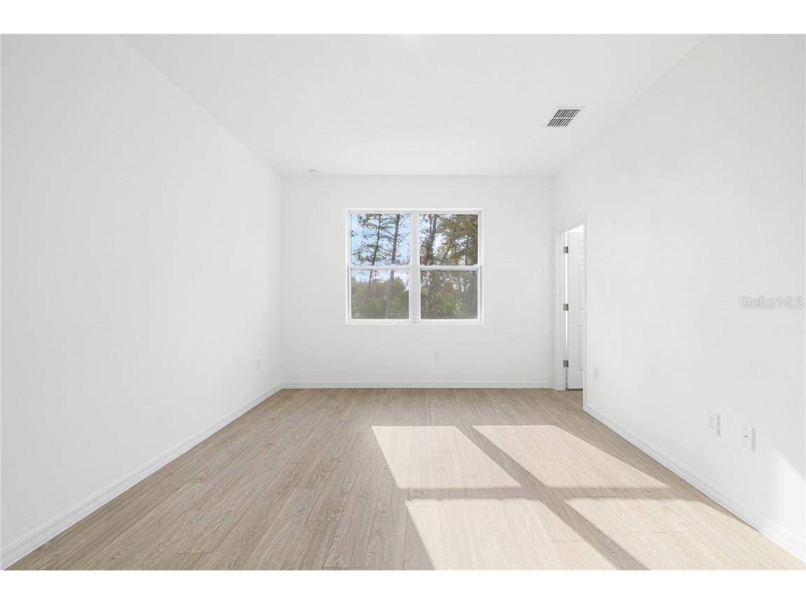 359 Camellia Court Poinciana FL 34759 O6368772 image28