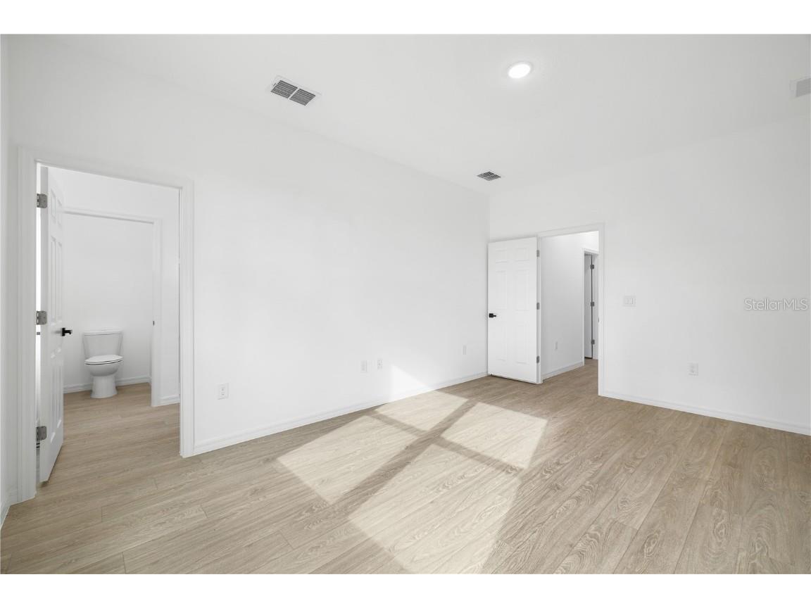 359 Camellia Court Poinciana FL 34759 O6368772 image29