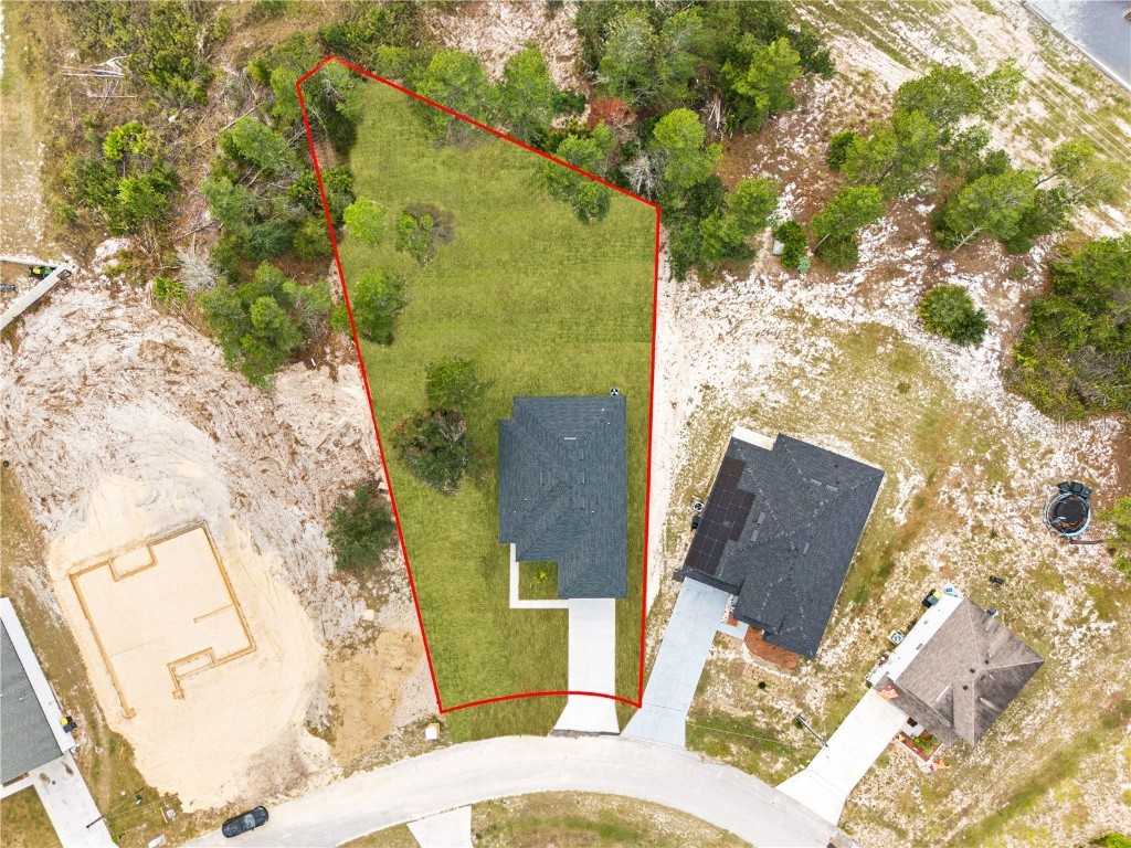 359 Camellia Court Poinciana FL 34759 O6368772 image3