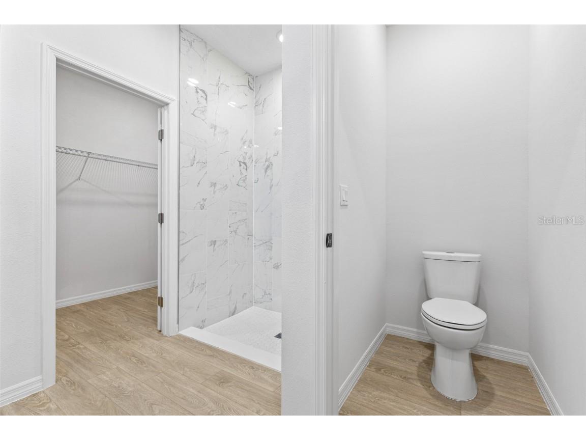 359 Camellia Court Poinciana FL 34759 O6368772 image30