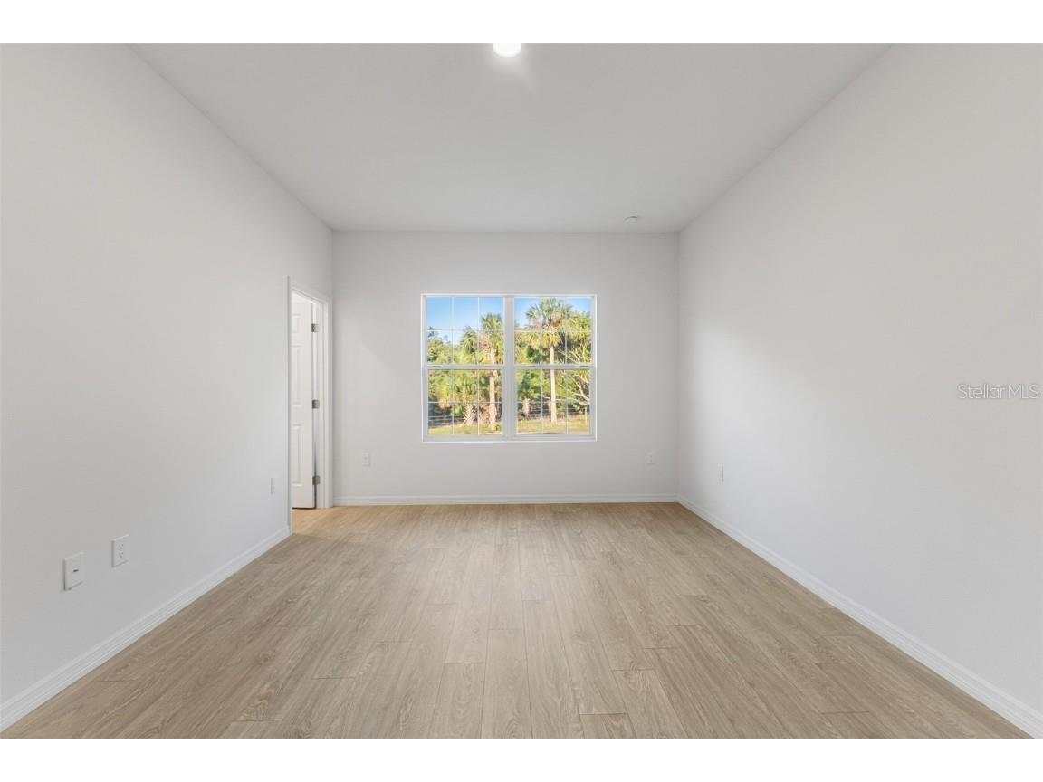 359 Camellia Court Poinciana FL 34759 O6368772 image31