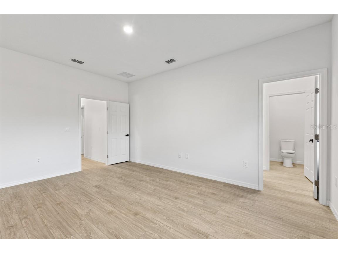 359 Camellia Court Poinciana FL 34759 O6368772 image32