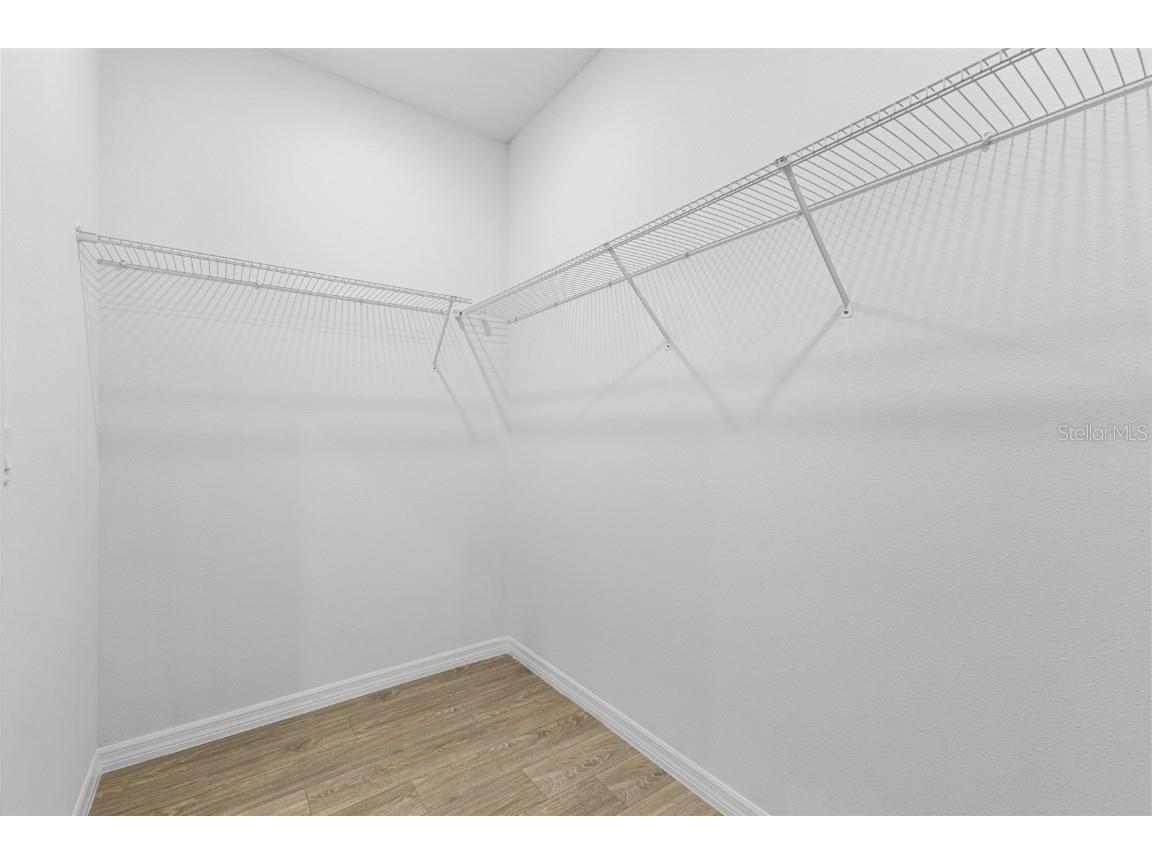 359 Camellia Court Poinciana FL 34759 O6368772 image33