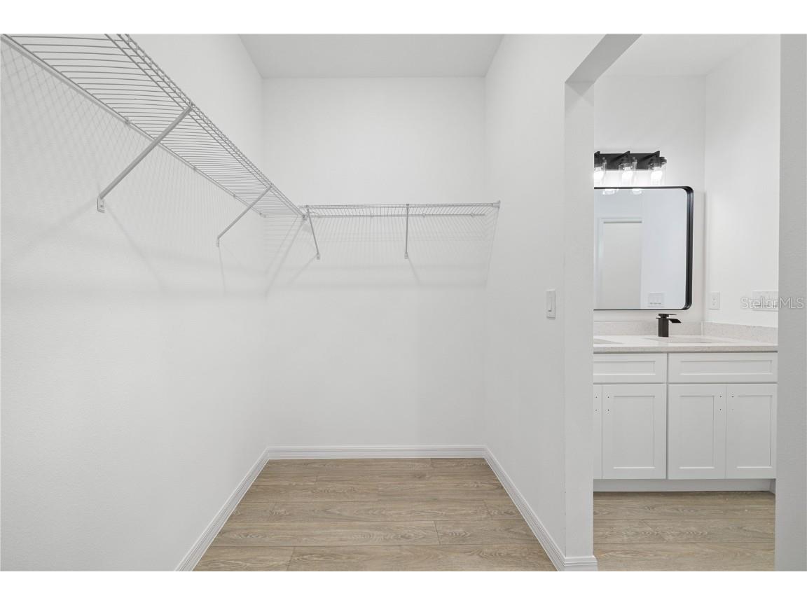 359 Camellia Court Poinciana FL 34759 O6368772 image34