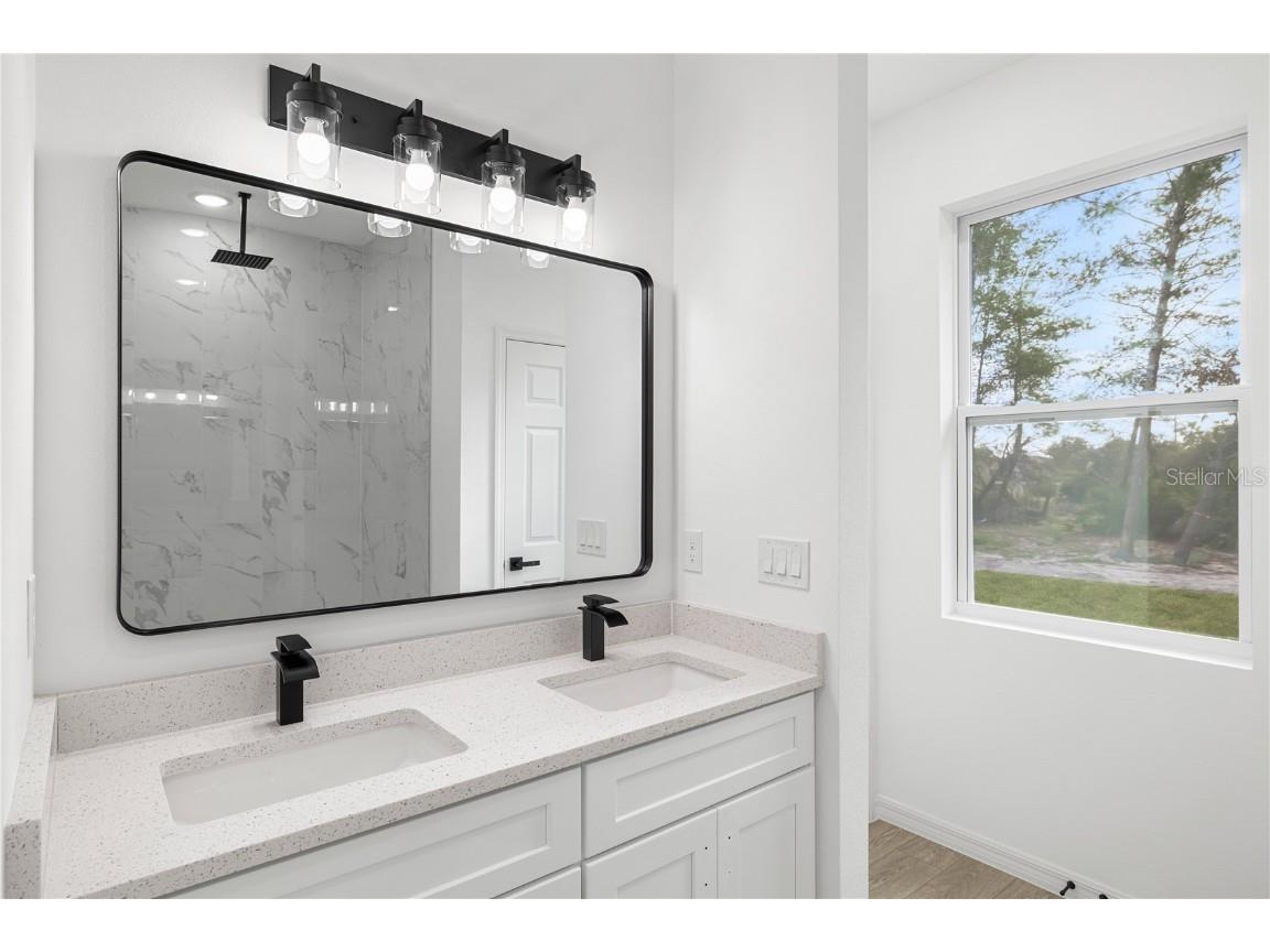 359 Camellia Court Poinciana FL 34759 O6368772 image35