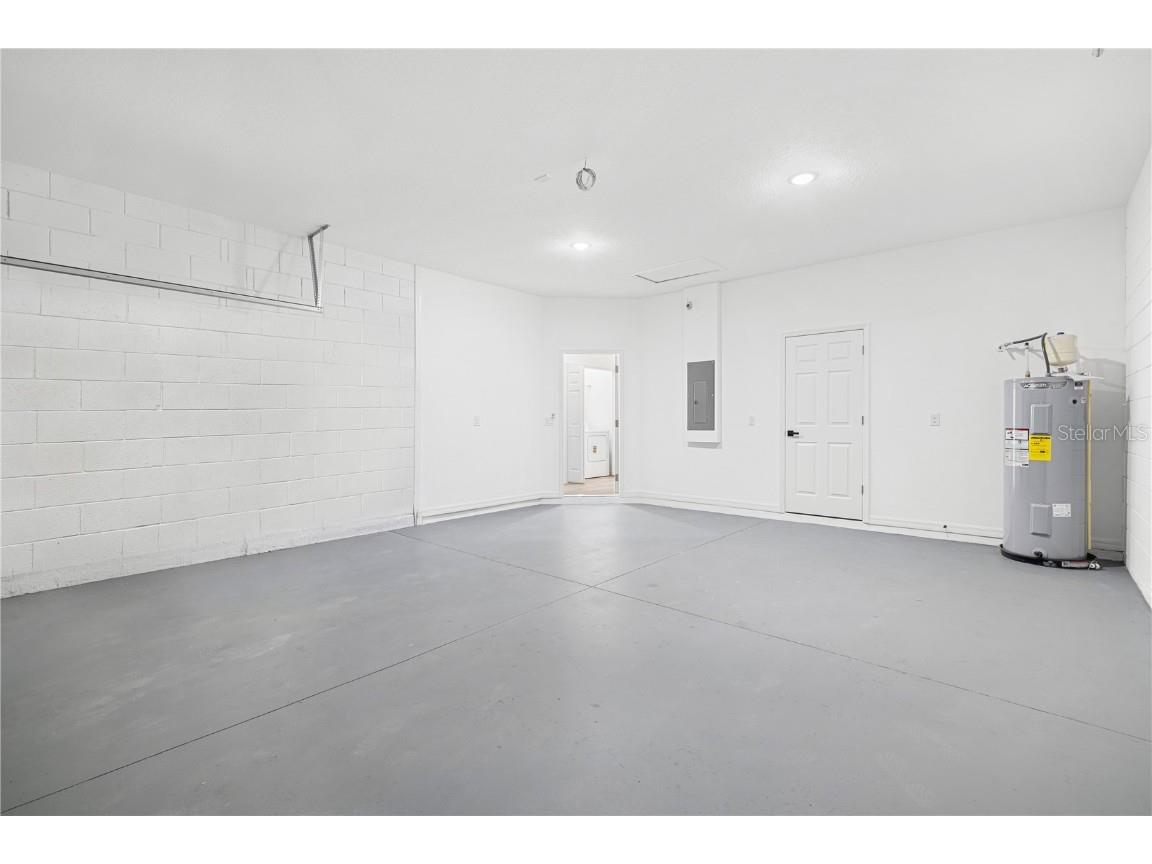 359 Camellia Court Poinciana FL 34759 O6368772 image36