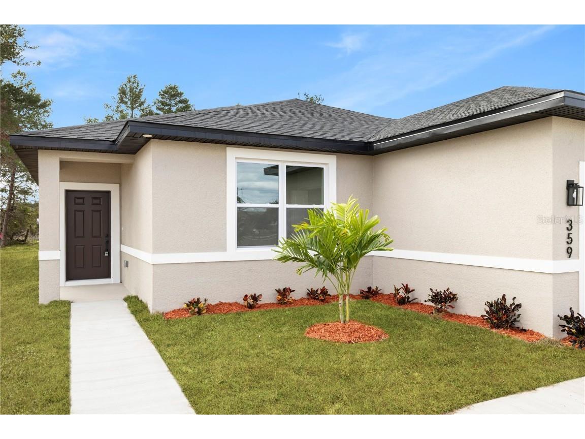 359 Camellia Court Poinciana FL 34759 O6368772 image4