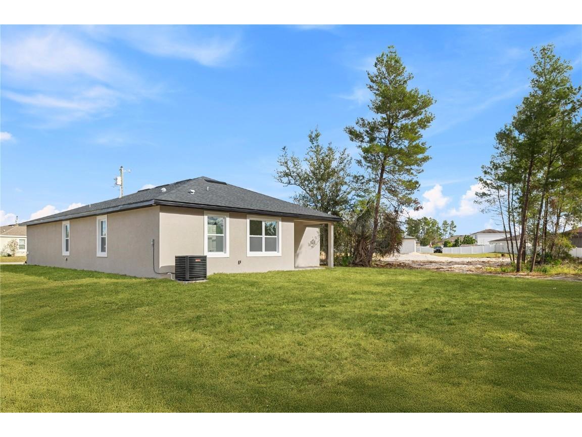 359 Camellia Court Poinciana FL 34759 O6368772 image5