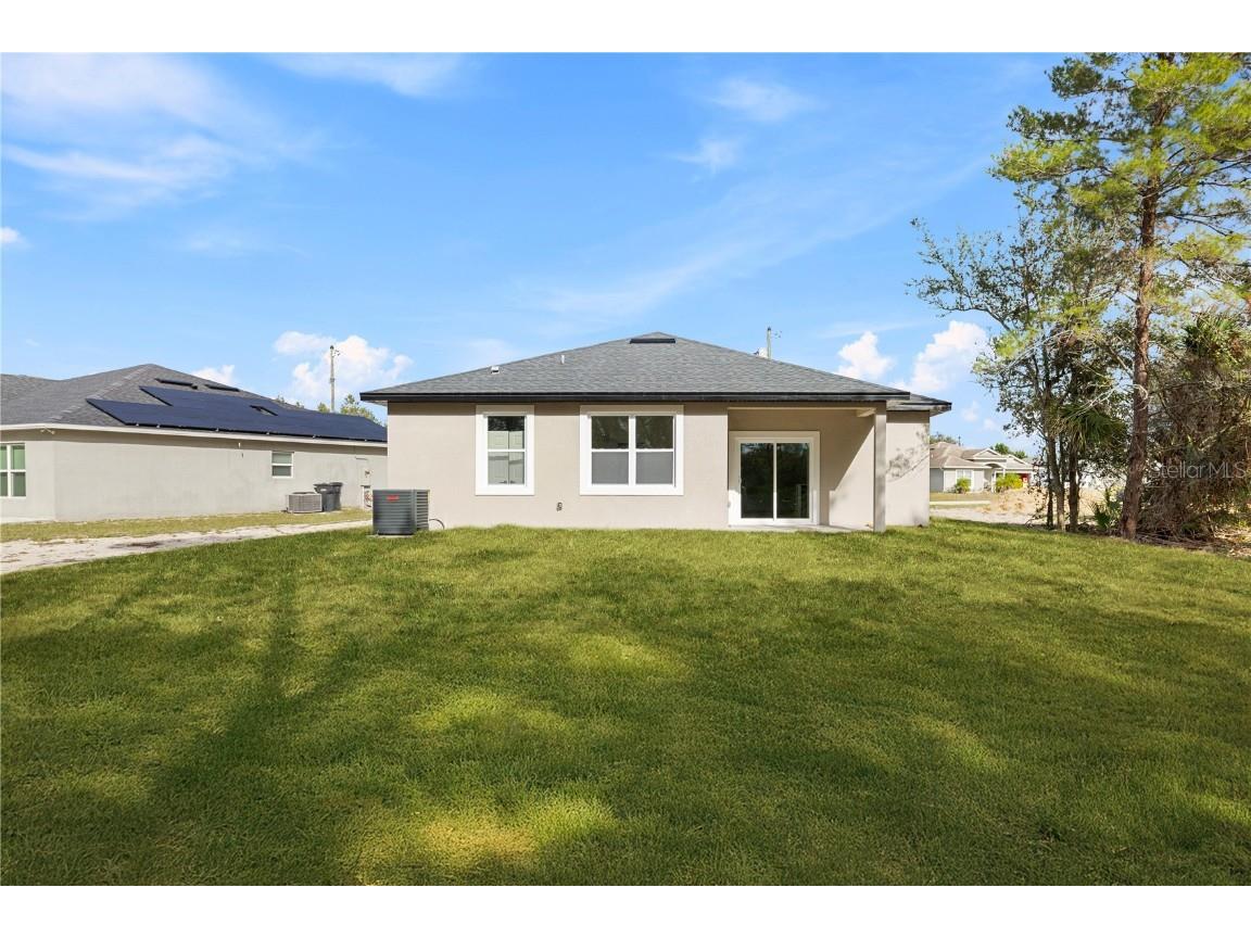 359 Camellia Court Poinciana FL 34759 O6368772 image6