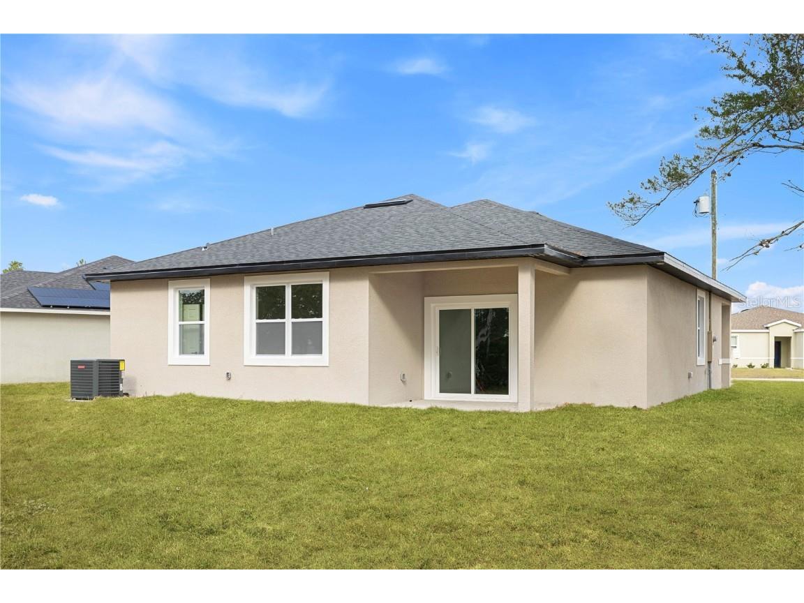 359 Camellia Court Poinciana FL 34759 O6368772 image7