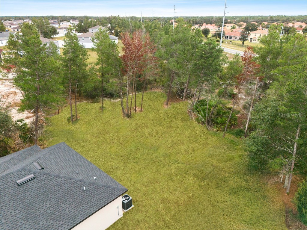 359 Camellia Court Poinciana FL 34759 O6368772 image9