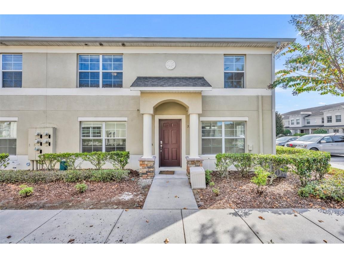 359 Carina Circle Sanford FL 32773 O6170457 image1