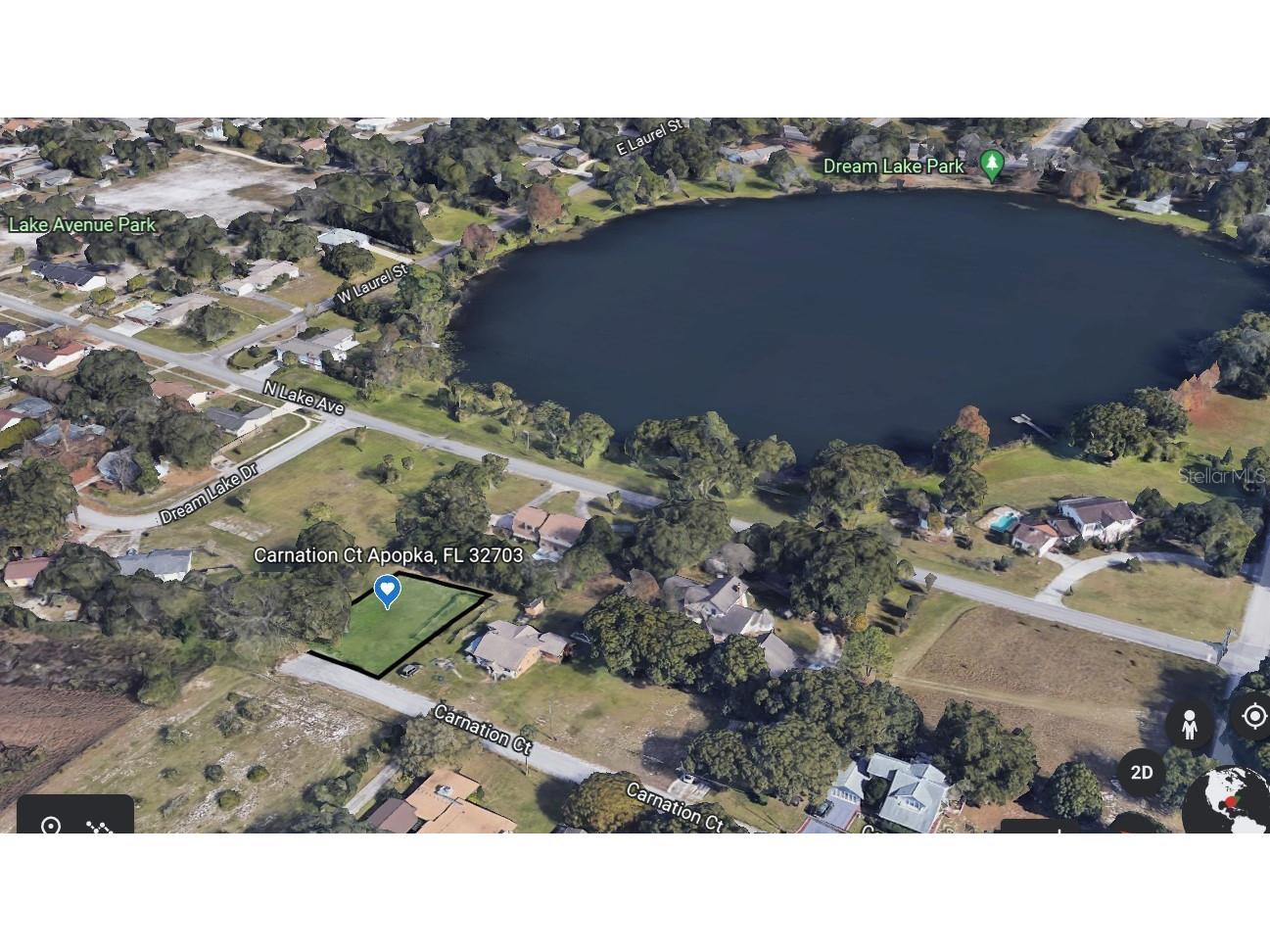 359 Carnation Court Apopka FL 32703 O6021148 image1