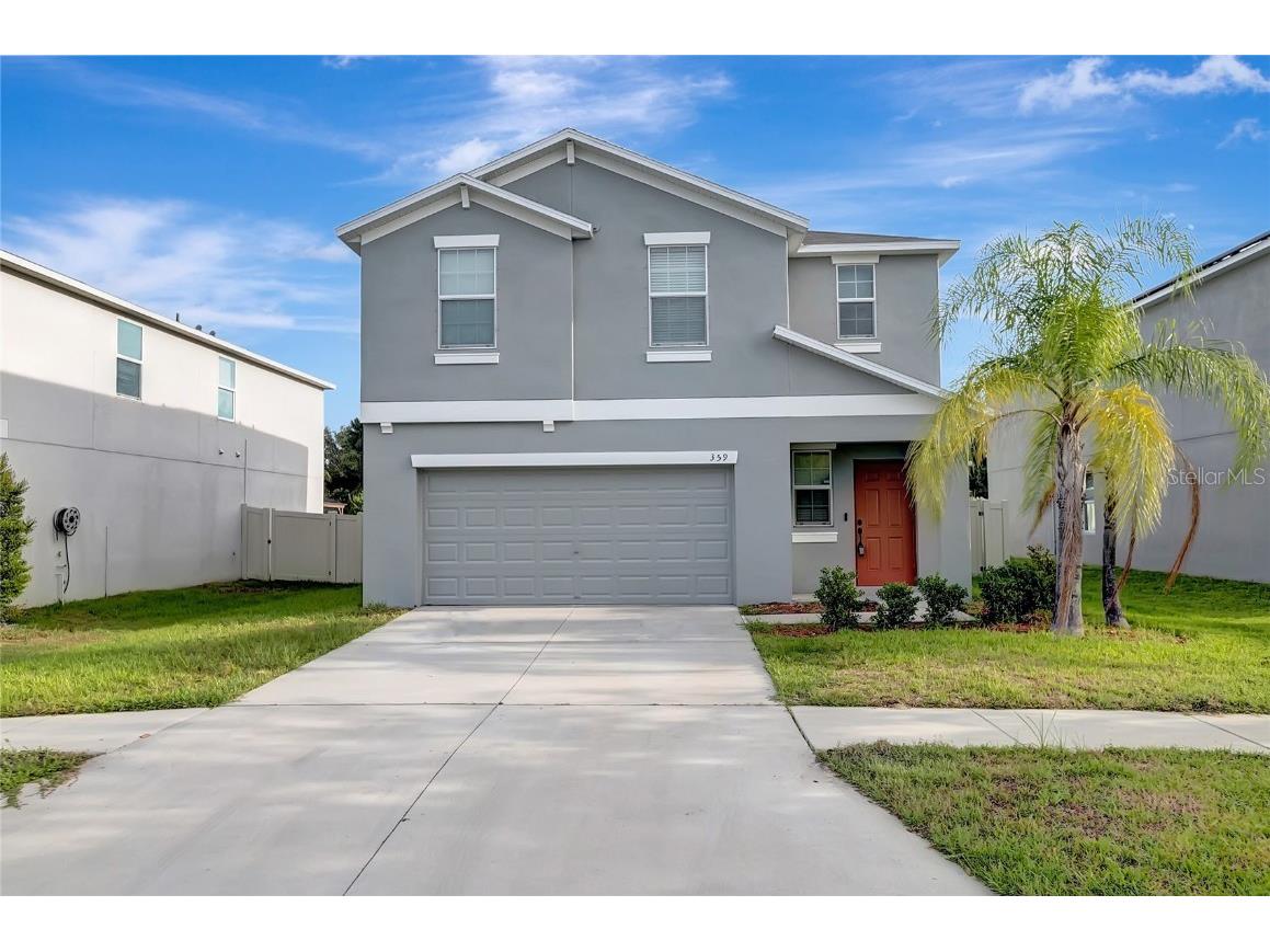 359 Cascade Bend Drive Ruskin FL 33570 T3468004 image1