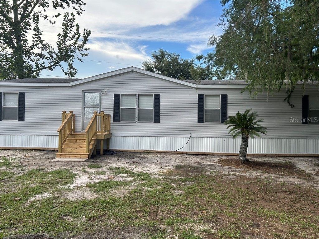 359 Center Drive Deland FL 32724 TB8418392 image1