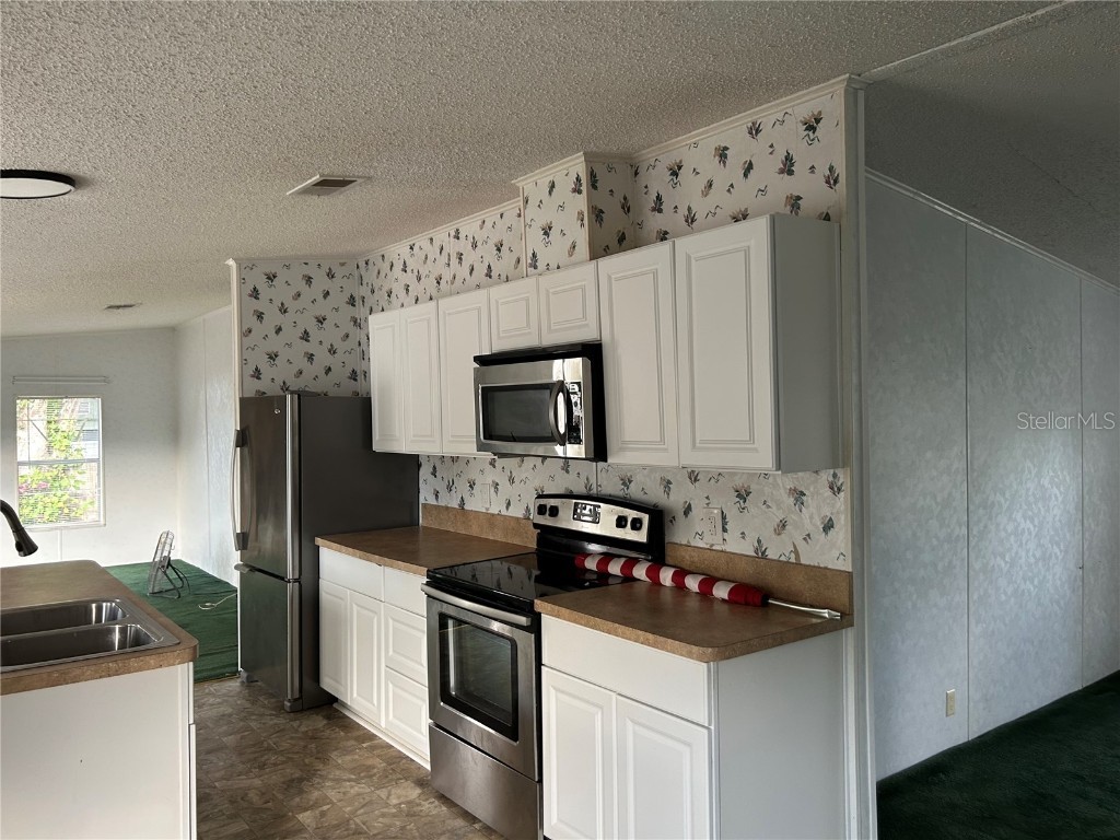 359 Center Drive Deland FL 32724 TB8418392 image10