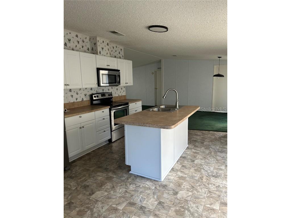 359 Center Drive Deland FL 32724 TB8418392 image12