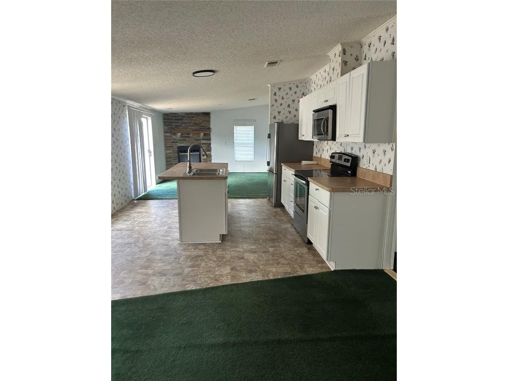 359 Center Drive Deland FL 32724 TB8418392 image14