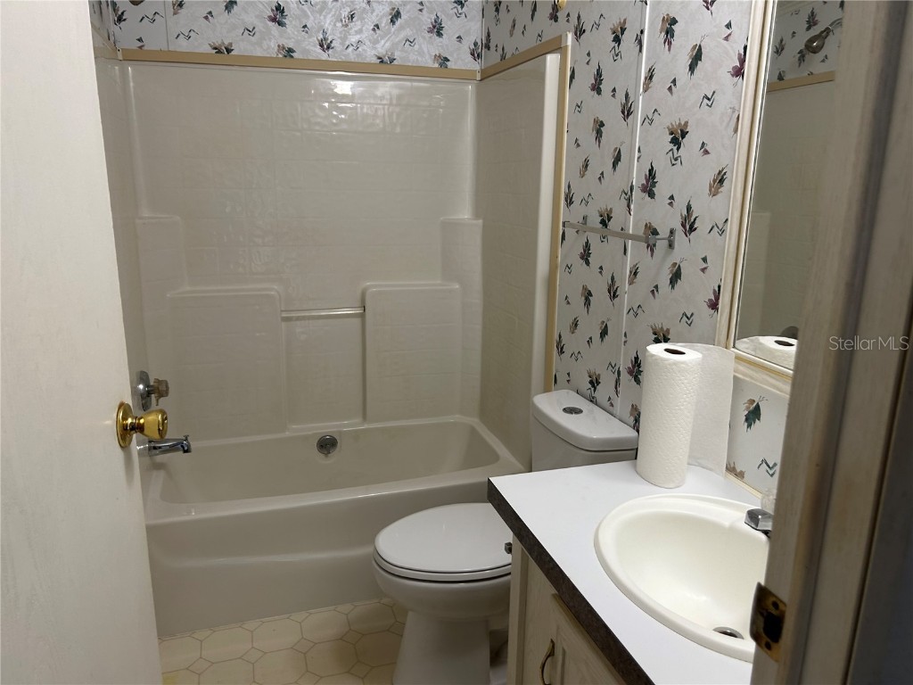 359 Center Drive Deland FL 32724 TB8418392 image15