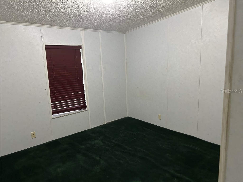 359 Center Drive Deland FL 32724 TB8418392 image16