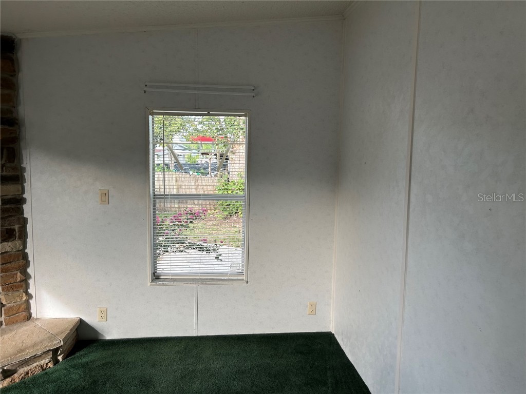 359 Center Drive Deland FL 32724 TB8418392 image17