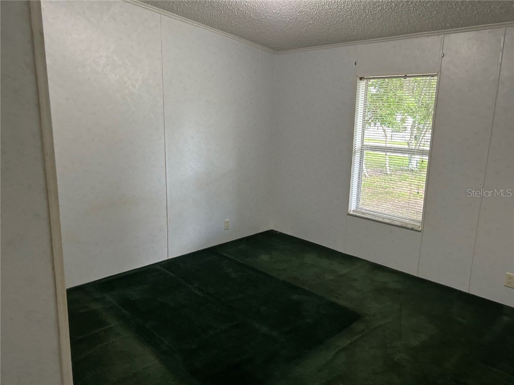 359 Center Drive Deland FL 32724 TB8418392 image18