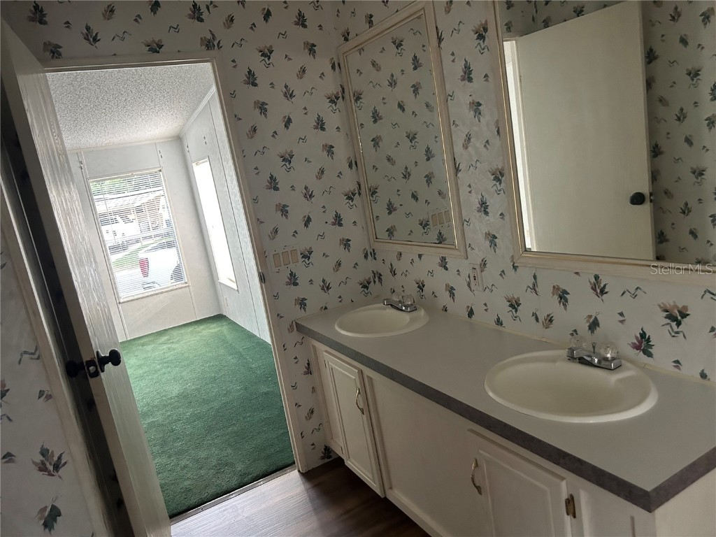 359 Center Drive Deland FL 32724 TB8418392 image19