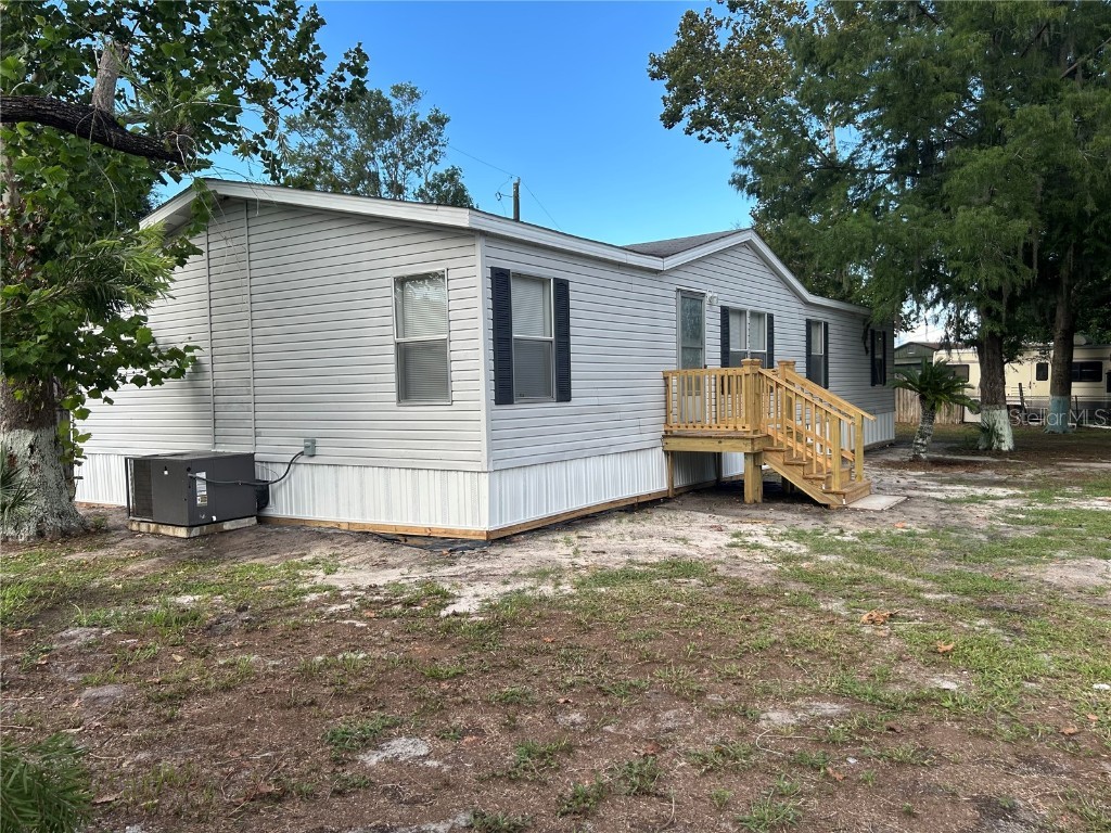 359 Center Drive Deland FL 32724 TB8418392 image2