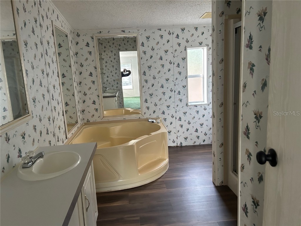 359 Center Drive Deland FL 32724 TB8418392 image20