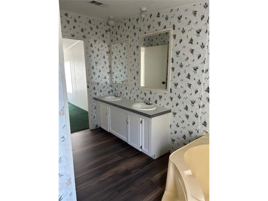 359 Center Drive Deland FL 32724 TB8418392 image22