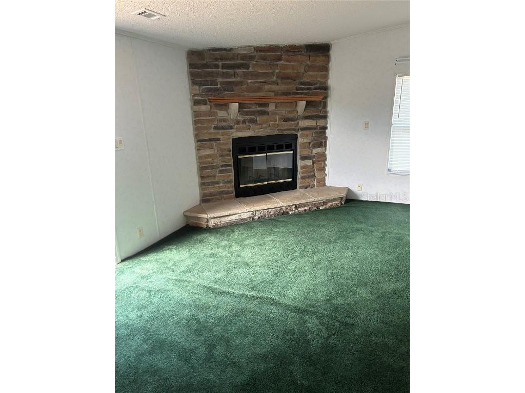 359 Center Drive Deland FL 32724 TB8418392 image24