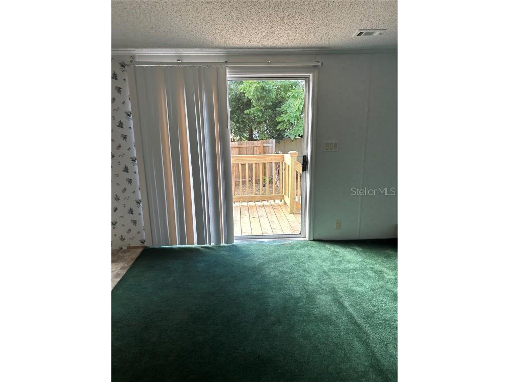 359 Center Drive Deland FL 32724 TB8418392 image26