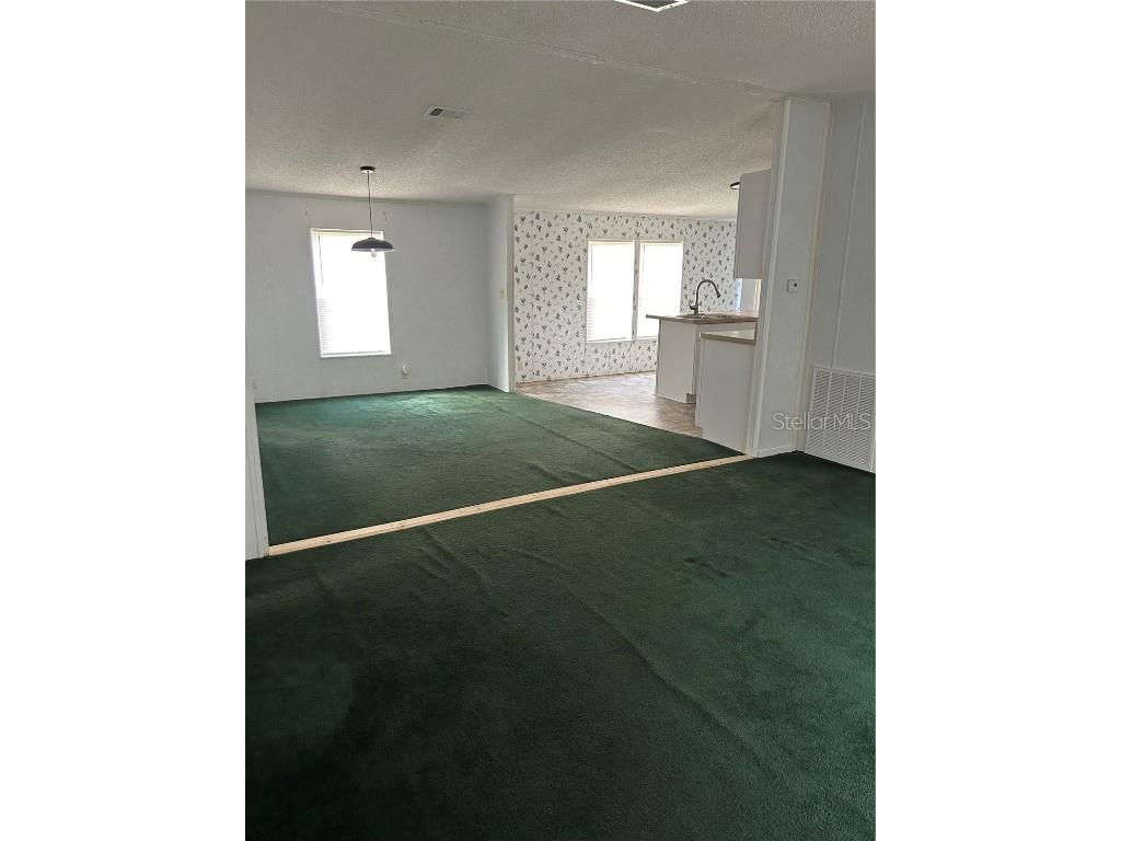 359 Center Drive Deland FL 32724 TB8418392 image27