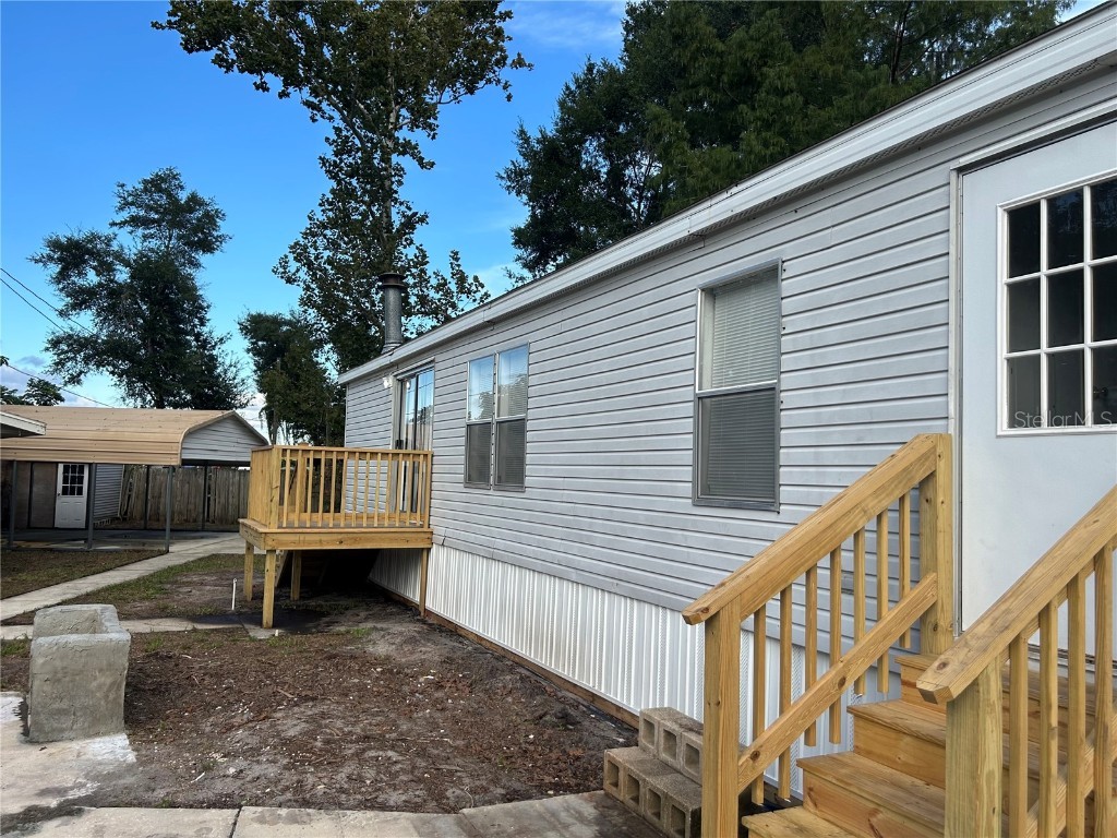 359 Center Drive Deland FL 32724 TB8418392 image3