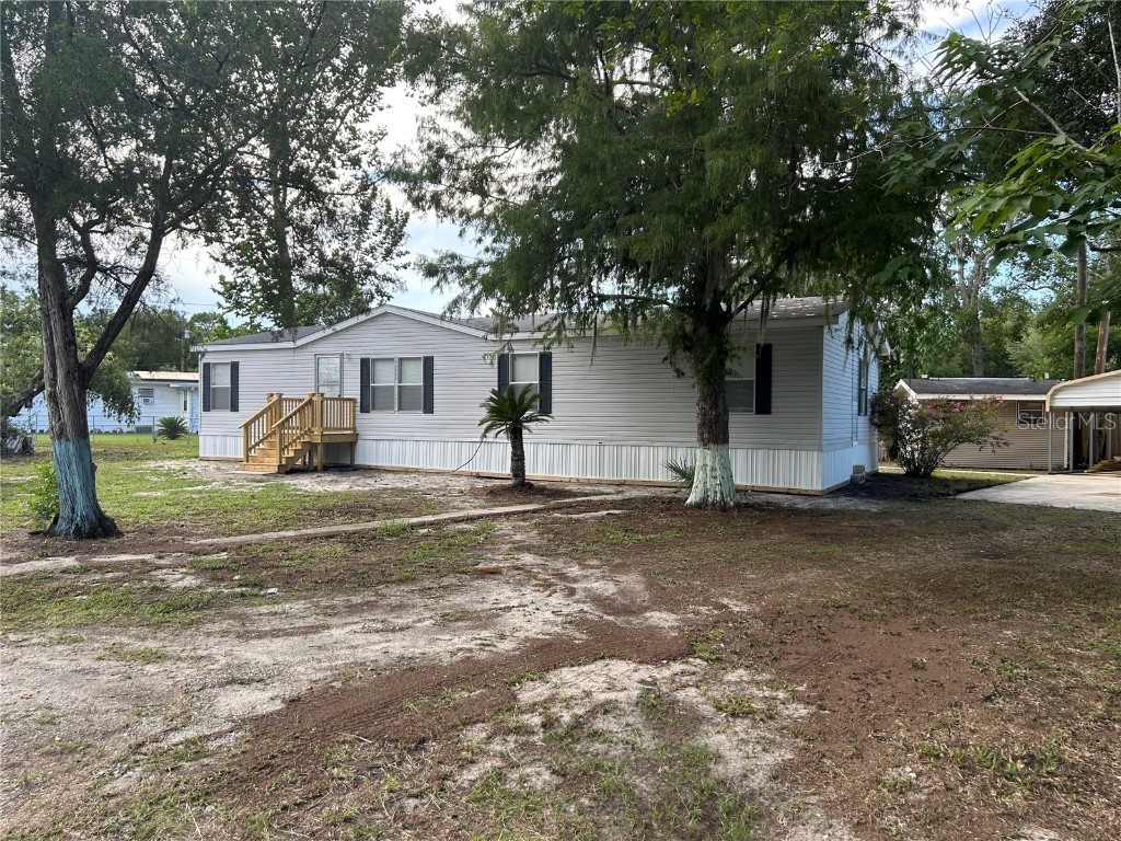 359 Center Drive Deland FL 32724 TB8418392 image4