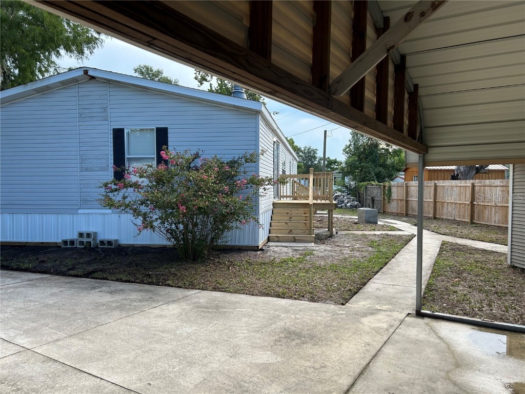 359 Center Drive Deland FL 32724 TB8418392 image5