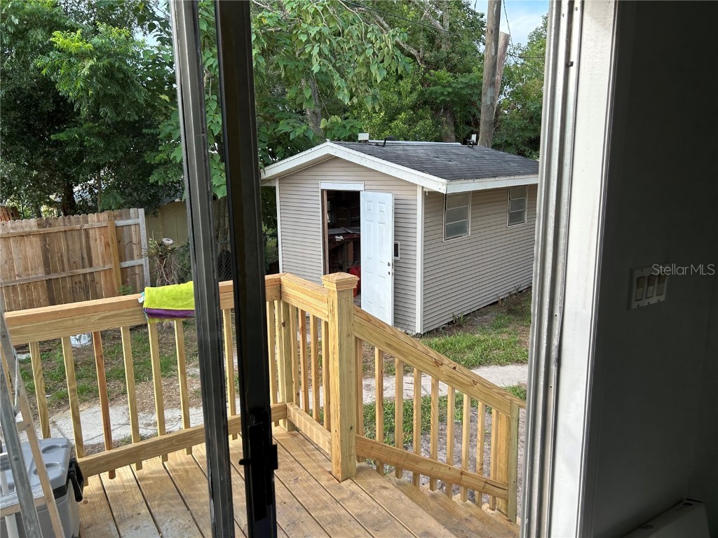 359 Center Drive Deland FL 32724 TB8418392 image6