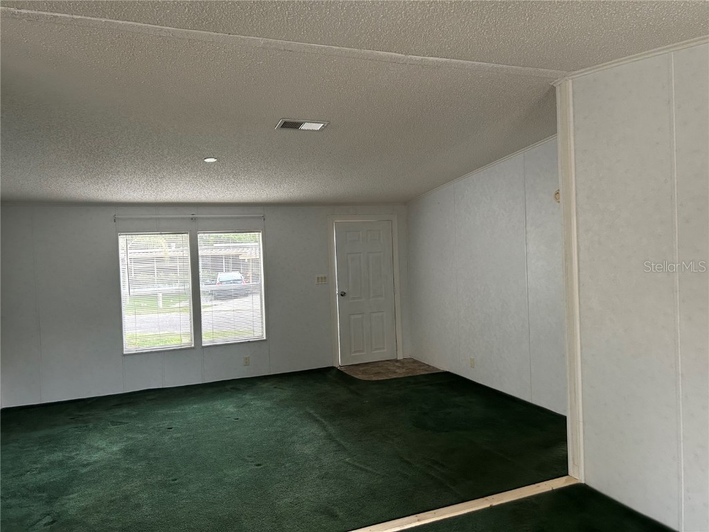 359 Center Drive Deland FL 32724 TB8418392 image9