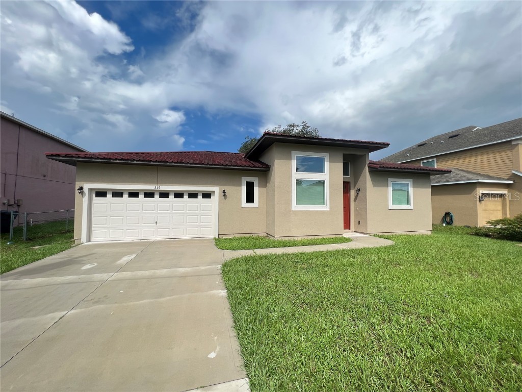 359 Churchill Court Poinciana FL 34759 O6146372 image1