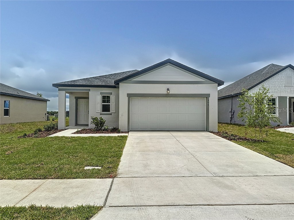 359 Conway Avenue Saint Cloud FL 34771 S5107374 image1