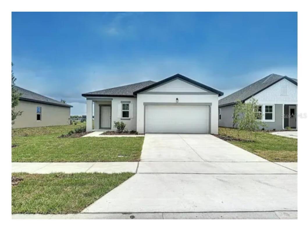 359 Conway Avenue Saint Cloud FL 34771 S5133401 image1